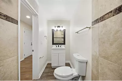 2051 Magnolia Drive, Clearwater, FL 33764 - Photo 33