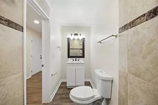 2051 Magnolia Dr, Clearwater, FL 33764 - Photo 33