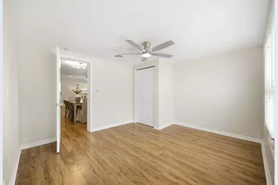 2051 Magnolia Drive, Clearwater, FL 33764 - Photo 29