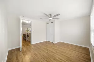 2051 Magnolia Dr, Clearwater, FL 33764 - Photo 29