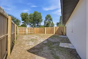 2051 Magnolia Dr, Clearwater, FL 33764 - Photo 43