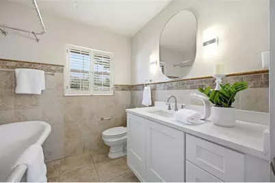 2051 Magnolia Drive, Clearwater, FL 33764 - Photo 31