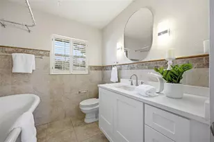 2051 Magnolia Dr, Clearwater, FL 33764 - Photo 31