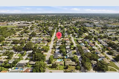 2051 Magnolia Drive, Clearwater, FL 33764 - Photo 55