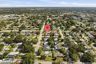 2051 Magnolia Dr, Clearwater, FL 33764 - Photo 55