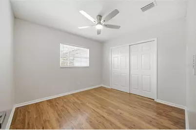 2051 Magnolia Drive, Clearwater, FL 33764 - Photo 25