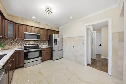 2051 Magnolia Drive, Clearwater, FL 33764 - Photo 17