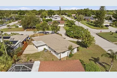 2051 Magnolia Drive, Clearwater, FL 33764 - Photo 49