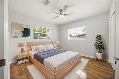2051 Magnolia Drive, Clearwater, FL 33764 - Photo 21