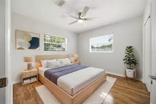 2051 Magnolia Dr, Clearwater, FL 33764 - Photo 21