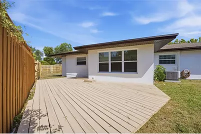 2051 Magnolia Drive, Clearwater, FL 33764 - Photo 39