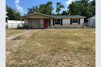 4923 State Road 54, New Port Richey, FL 34652 - Photo 1
