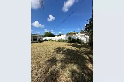 4923 State Road 54, New Port Richey, FL 34652 - Photo 7
