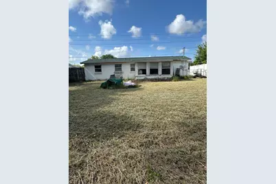 4923 State Road 54, New Port Richey, FL 34652 - Photo 5