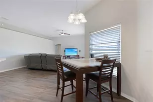2206 Wooden Shoe Way, Plant City, FL 33567 - Photo 17