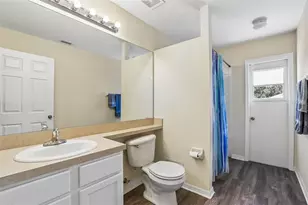 2206 Wooden Shoe Way, Plant City, FL 33567 - Photo 25