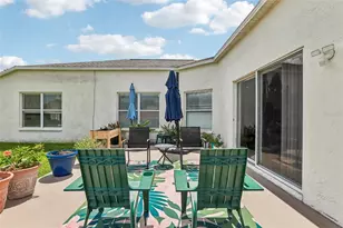2206 Wooden Shoe Way, Plant City, FL 33567 - Photo 31