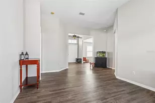 2206 Wooden Shoe Way, Plant City, FL 33567 - Photo 7