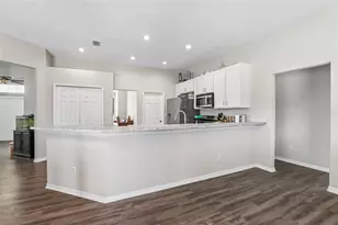 2206 Wooden Shoe Way, Plant City, FL 33567 - Photo 15