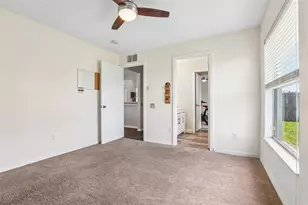 2206 Wooden Shoe Way, Plant City, FL 33567 - Photo 29