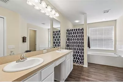 2206 Wooden Shoe Way, Plant City, FL 33567 - Photo 21