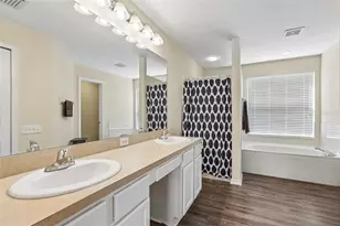 2206 Wooden Shoe Way, Plant City, FL 33567 - Photo 21