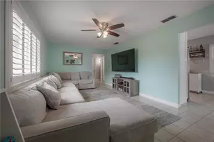 5937 13th Ave N, Saint Petersburg, FL 33710 - Photo 7