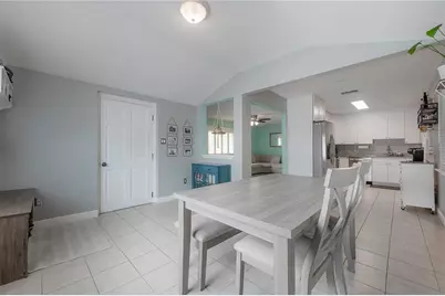 5937 13th Avenue N, Saint Petersburg, FL 33710 - Photo 3
