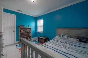 5937 13th Ave N, Saint Petersburg, FL 33710 - Photo 19