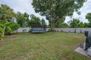 5937 13th Ave N, Saint Petersburg, FL 33710 - Photo 25