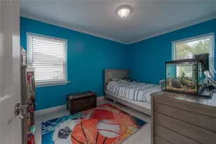 5937 13th Ave N, Saint Petersburg, FL 33710 - Photo 17