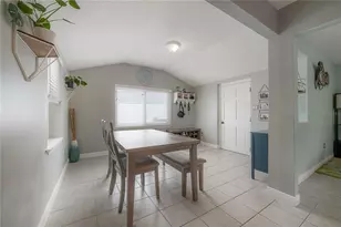 5937 13th Ave N, Saint Petersburg, FL 33710 - Photo 9