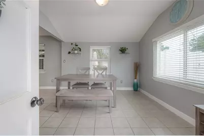 5937 13th Avenue N, Saint Petersburg, FL 33710 - Photo 11