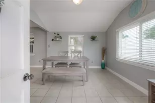 5937 13th Ave N, Saint Petersburg, FL 33710 - Photo 11