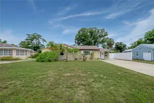 5937 13th Ave N, Saint Petersburg, FL 33710 - Photo 31