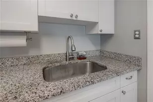 5937 13th Ave N, Saint Petersburg, FL 33710 - Photo 15