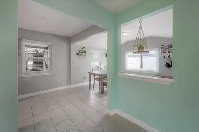 5937 13th Avenue N, Saint Petersburg, FL 33710 - Photo 13