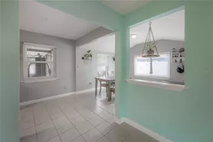 5937 13th Ave N, Saint Petersburg, FL 33710 - Photo 13