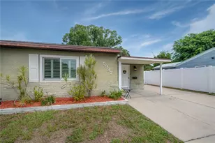 5937 13th Ave N, Saint Petersburg, FL 33710 - Photo 35