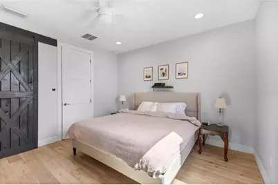 401 N Oregon Avenue #9, Tampa, FL 33606 - Photo 21