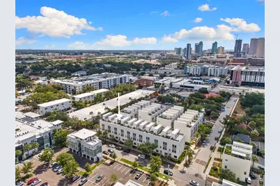 401 N Oregon Avenue #9, Tampa, FL 33606 - Photo 1