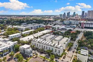 401 N Oregon Ave, Tampa, FL 33606 - Photo 1