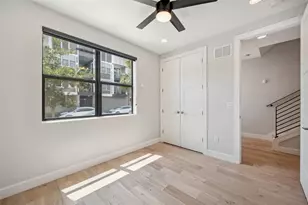 401 N Oregon Ave, Tampa, FL 33606 - Photo 5