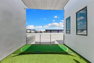 401 N Oregon Ave, Tampa, FL 33606 - Photo 31