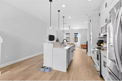401 N Oregon Avenue #9, Tampa, FL 33606 - Photo 15