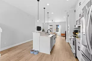 401 N Oregon Ave, Tampa, FL 33606 - Photo 15
