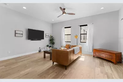 401 N Oregon Avenue #9, Tampa, FL 33606 - Photo 11