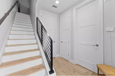 401 N Oregon Avenue #9, Tampa, FL 33606 - Photo 3