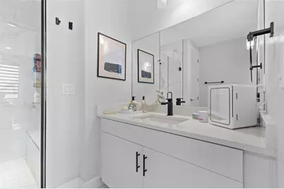 401 N Oregon Avenue #9, Tampa, FL 33606 - Photo 19