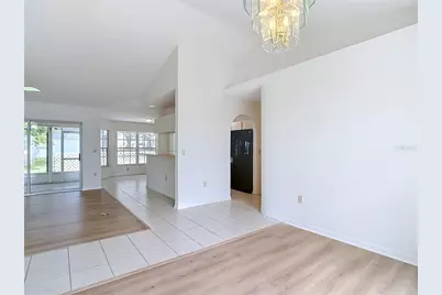 13827 Woodward Drive, Hudson, FL 34667 - Photo 7